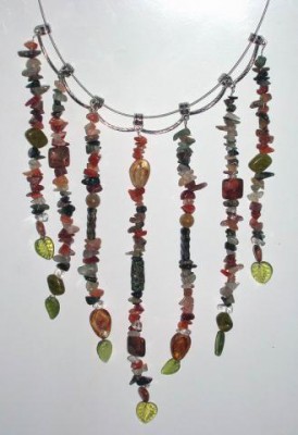 Создание украшений - ozherelje3_1.jpg