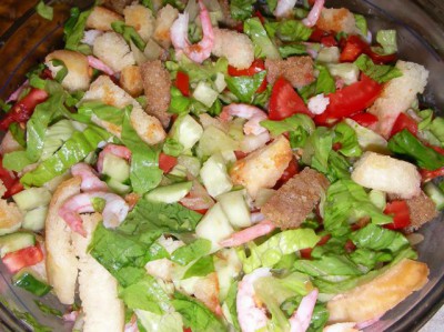 Онлайн меню на каждый день - SANY2203.JPG