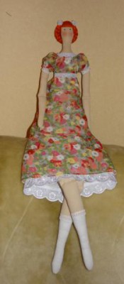 Совместный пошив кукол - DSC04020.JPG