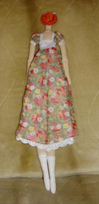 Совместный пошив кукол - DSC04021.JPG