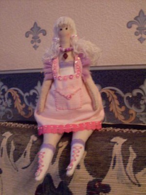 Совместный пошив кукол - SDC18400.jpg