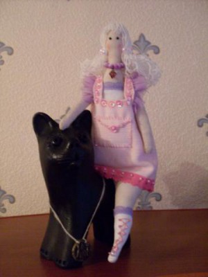 Совместный пошив кукол - SDC18418.jpg