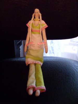 Совместный пошив кукол - SDC18442.jpg