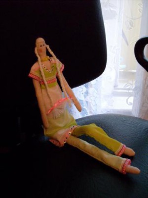 Совместный пошив кукол - SDC18443.jpg