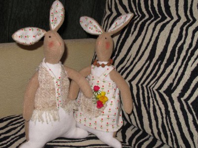 Куклы - IMG_2788.jpg