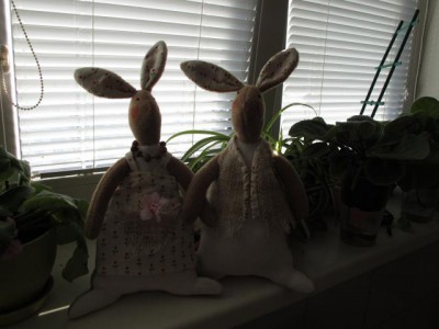 Куклы - IMG_2782.jpg