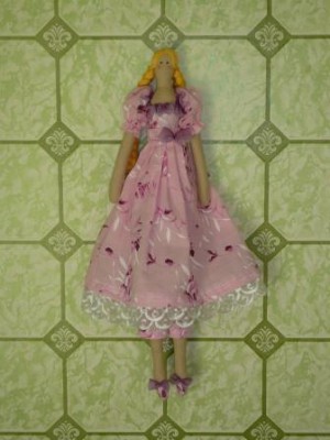 Совместный пошив кукол - сентябрь 2010 184.jpg