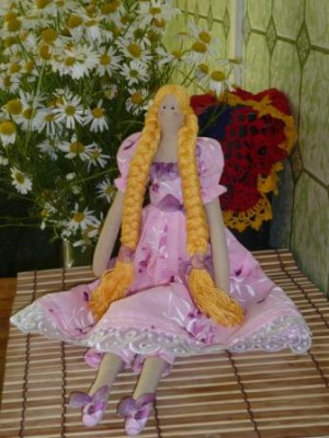 Совместный пошив кукол - сентябрь 2010 186.jpg