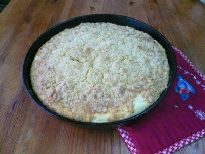 Онлайн меню на каждый день - королевская лепешка.jpg