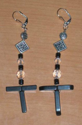 Создание украшений - sergi3_1.jpg