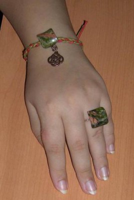 Создание украшений - komplect_moy_3.jpg