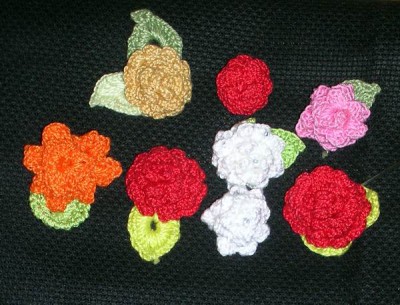 Создание украшений - elementy1.jpg