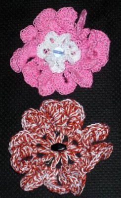 Создание украшений - elementy2.jpg