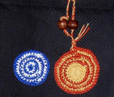 Создание украшений - elementy3.jpg