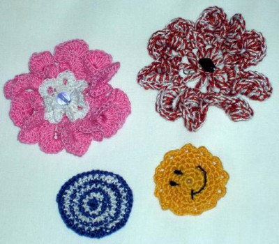 Создание украшений - elementy4.jpg