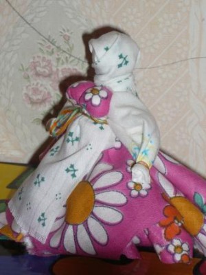 Куклы - веппская кукла.jpg
