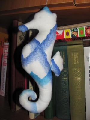 Куклы - август-сентябрь2010 122.jpg