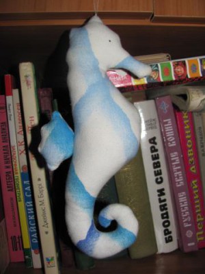 Куклы - август-сентябрь2010 124.jpg