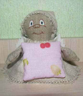 Куклы - август-сентябрь2010 143а.jpg