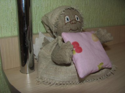 Куклы - август-сентябрь2010 147.jpg