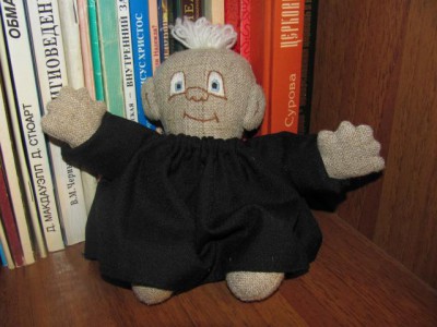 Куклы - август-сентябрь2010 125.jpg