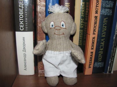 Куклы - август-сентябрь2010 155.jpg