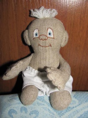 Куклы - август-сентябрь2010 159.jpg