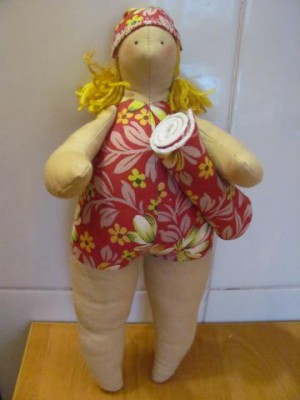 Куклы - август-сентябрь2010 135.jpg