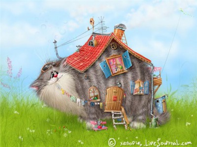 АВАТАРКИ банк аватарок и картинок для них  - 8efda597c3d6.jpg