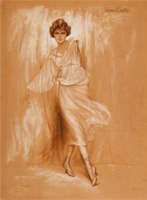 АВАТАРКИ банк аватарок и картинок для них  - f68bfbeb989dt.jpg