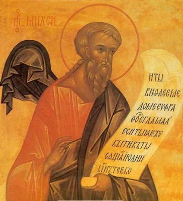 Иконопись и церковная реставрация. - 959.JPG