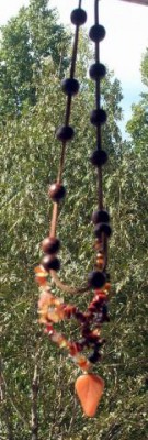 Создание украшений - ozherelje4_2.jpg