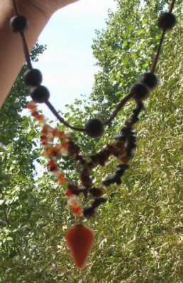 Создание украшений - ozherelje4_3.jpg