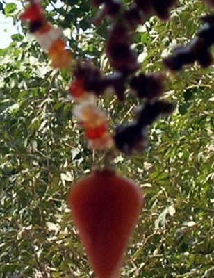 Создание украшений - ozherelje4_1.jpg