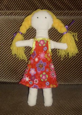 Куклы - rerkf.jpg