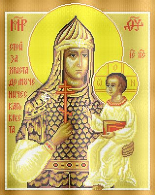 Вышивка крестиком 2  - x_fe3520d8.jpg