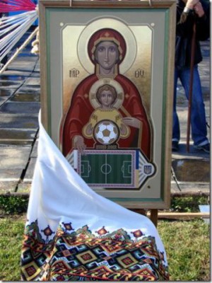 Вышивка крестиком 2  - 1e7ceecfe76e.jpg