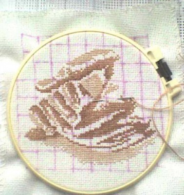 Вышивка крестиком 2  - DSC00022.JPG