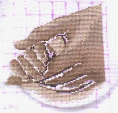 Вышивка крестиком 2  - DSC00024.JPG