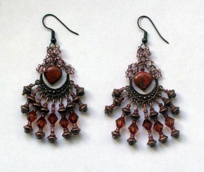 Создание украшений - sergi4_1.jpg