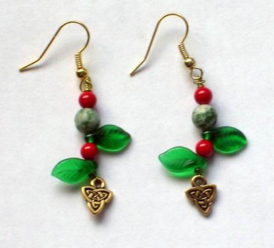 Создание украшений - sergi5_1.jpg