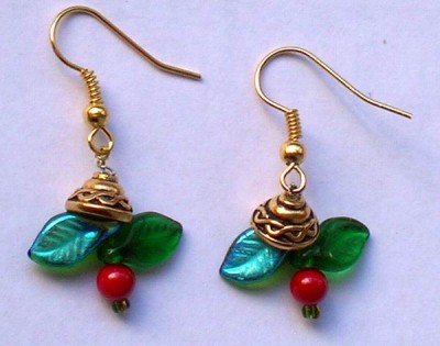 Создание украшений - sergi6_1.jpg