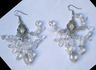 Создание украшений - sergi7_1.jpg