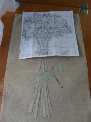 Вышивка крестиком 2  - общ. вид.JPG