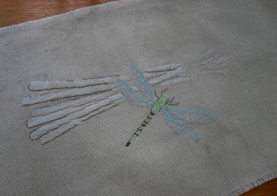 Вышивка крестиком 2  - деталь.JPG