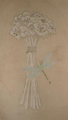Вышивка крестиком 2  - SDC12456.JPG