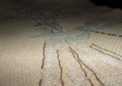 Вышивка крестиком 2  - SDC12452.JPG