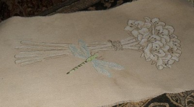 Вышивка крестиком 2  - SDC12449.JPG