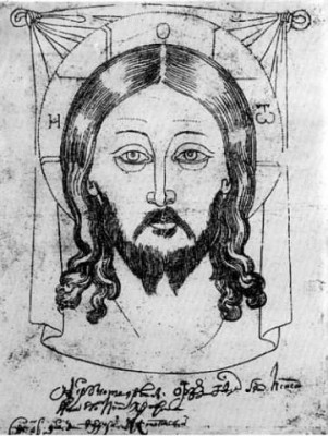 Вышивка гладью - pr_s04.jpg