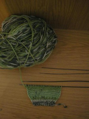 Вязание спицами - Образец.JPG